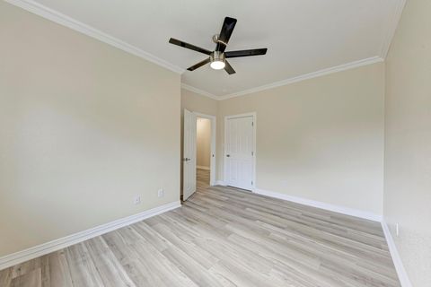 Tiny photo for 903 N Neans DR, Austin, TX 78758 (MLS # 3891950)