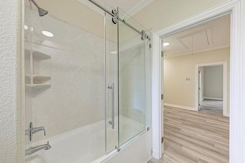 Tiny photo for 903 N Neans DR, Austin, TX 78758 (MLS # 3891950)