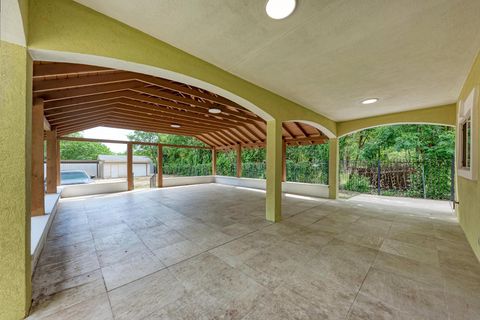 Tiny photo for 903 N Neans DR, Austin, TX 78758 (MLS # 3891950)