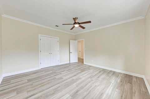 Tiny photo for 903 N Neans DR, Austin, TX 78758 (MLS # 3891950)