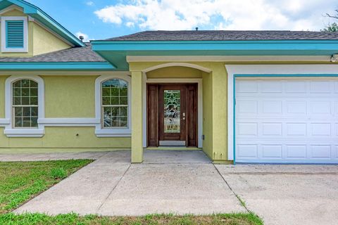 Tiny photo for 903 N Neans DR, Austin, TX 78758 (MLS # 3891950)