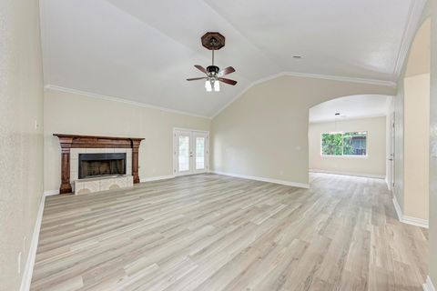 Tiny photo for 903 N Neans DR, Austin, TX 78758 (MLS # 3891950)