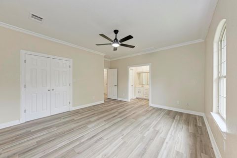 Tiny photo for 903 N Neans DR, Austin, TX 78758 (MLS # 3891950)