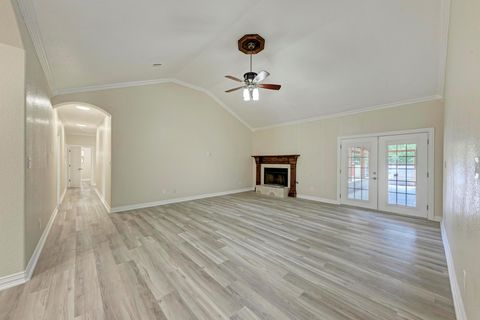 Tiny photo for 903 N Neans DR, Austin, TX 78758 (MLS # 3891950)
