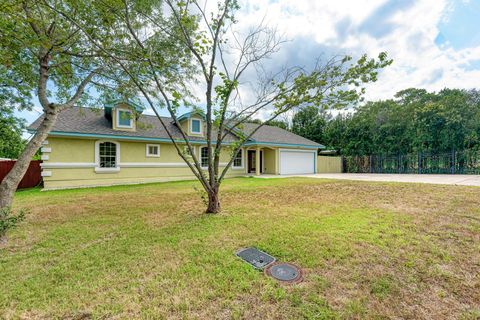 Tiny photo for 903 N Neans DR, Austin, TX 78758 (MLS # 3891950)