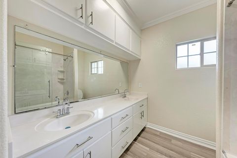 Tiny photo for 903 N Neans DR, Austin, TX 78758 (MLS # 3891950)