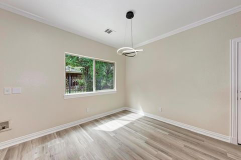 Tiny photo for 903 N Neans DR, Austin, TX 78758 (MLS # 3891950)