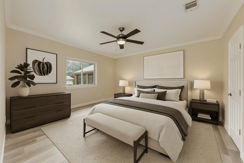 Tiny photo for 903 N Neans DR, Austin, TX 78758 (MLS # 3891950)