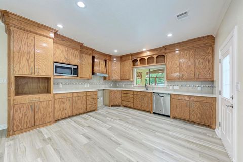Tiny photo for 903 N Neans DR, Austin, TX 78758 (MLS # 3891950)