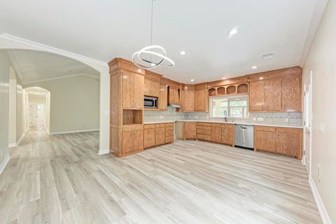 Tiny photo for 903 N Neans DR, Austin, TX 78758 (MLS # 3891950)