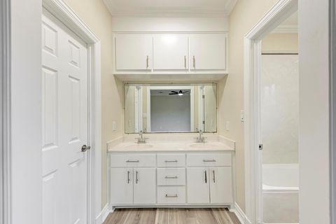 Tiny photo for 903 N Neans DR, Austin, TX 78758 (MLS # 3891950)