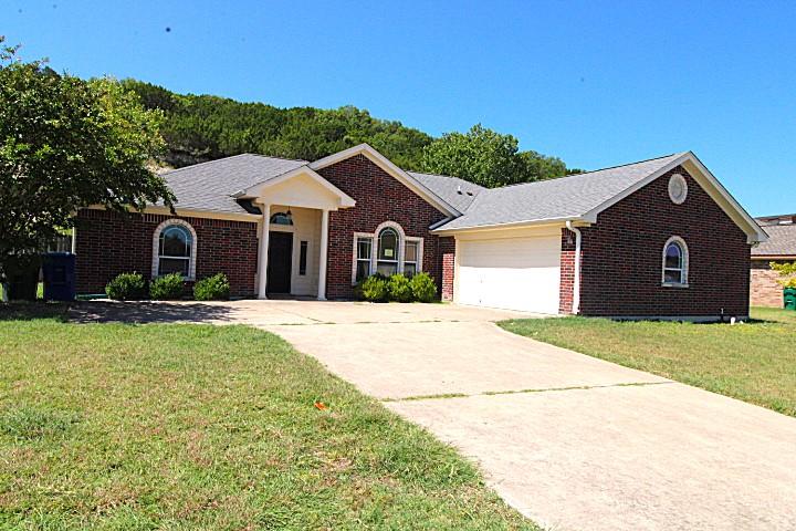 2003 Walker Place BLVD