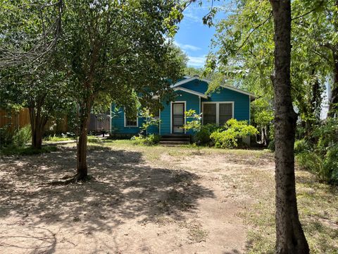Tiny photo for 1006 Brodie ST, Austin, TX 78704 (MLS # 8396730)