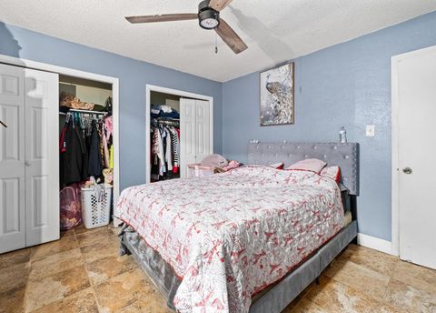 Tiny photo for 8203 Colony Loop DR, Austin, TX 78724 (MLS # 8010016)