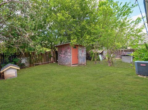 Tiny photo for 8203 Colony Loop DR, Austin, TX 78724 (MLS # 8010016)