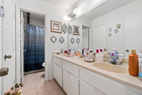 Tiny photo for 8203 Colony Loop DR, Austin, TX 78724 (MLS # 8010016)