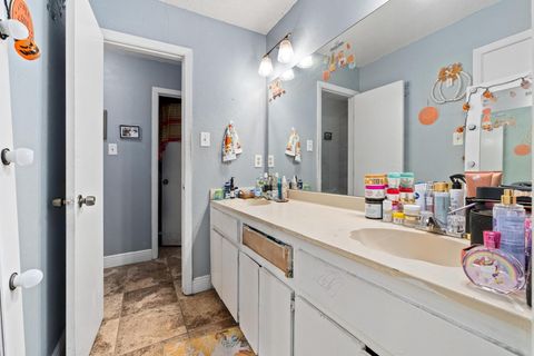 Tiny photo for 8203 Colony Loop DR, Austin, TX 78724 (MLS # 8010016)