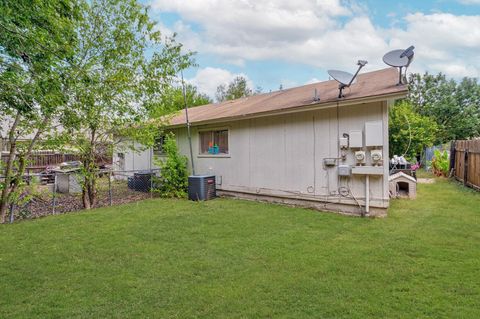 Tiny photo for 8203 Colony Loop DR, Austin, TX 78724 (MLS # 8010016)