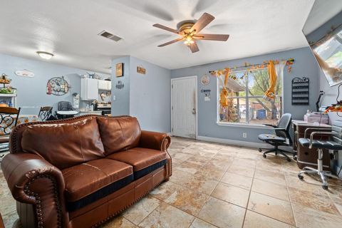 Tiny photo for 8203 Colony Loop DR, Austin, TX 78724 (MLS # 8010016)