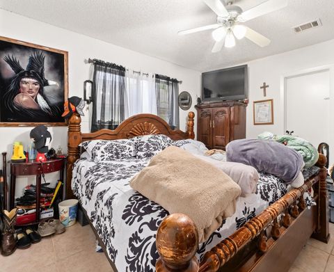 Tiny photo for 8203 Colony Loop DR, Austin, TX 78724 (MLS # 8010016)