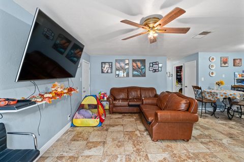 Tiny photo for 8203 Colony Loop DR, Austin, TX 78724 (MLS # 8010016)