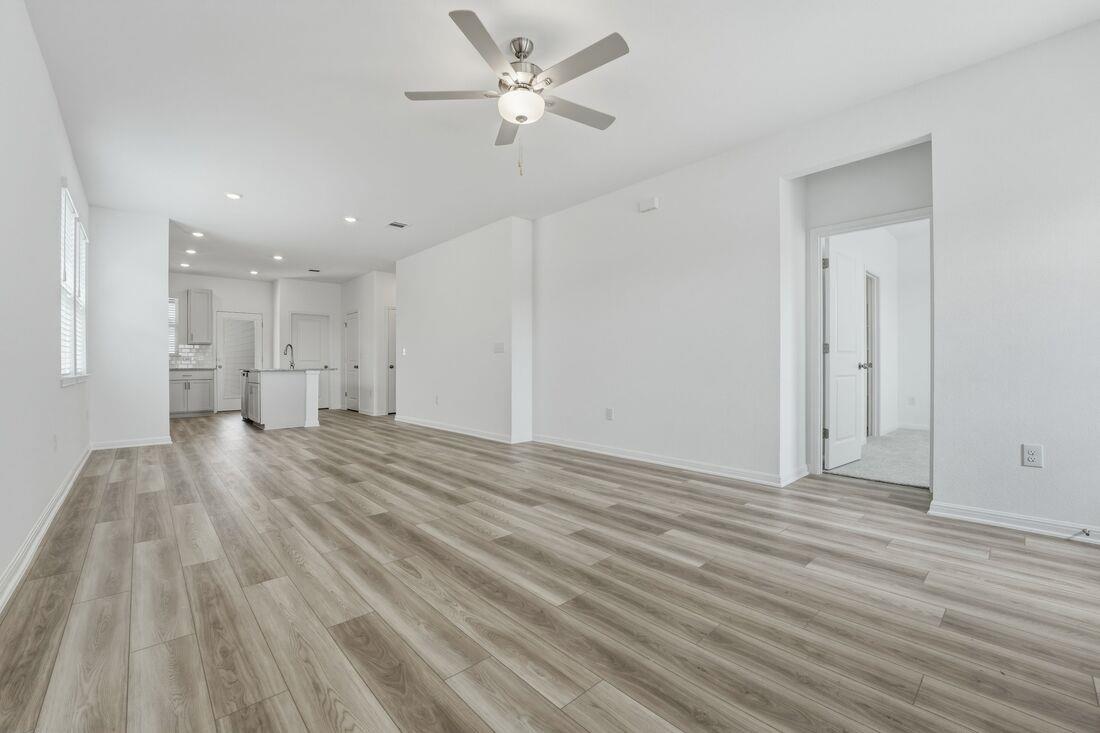 5916 Swedish Farms TER