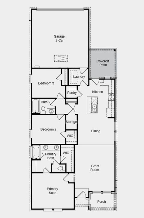 Tiny photo for 5916 Swedish Farms TER, Del Valle, TX 78617 (MLS # 8268062)