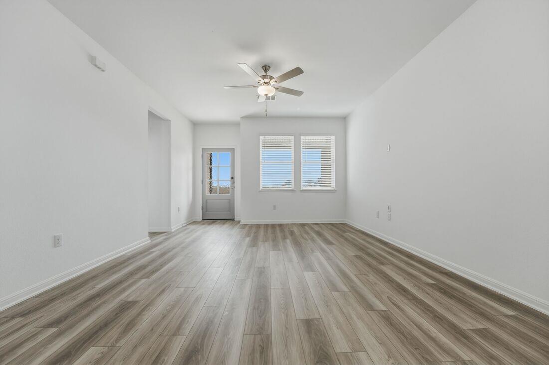 5916 Swedish Farms TER