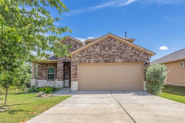 7225 RANCHITO DR, AUSTIN, TX 78744 - Image 50b75acbd4e31628fe603dcdca8bfcdf/3016913764