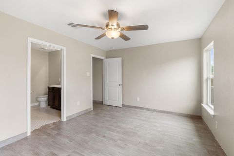 Tiny photo for 19908 GROVER CLEVELAND WAY, Manor, TX 78653 (MLS # 7139756)