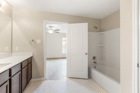 Tiny photo for 19908 GROVER CLEVELAND WAY, Manor, TX 78653 (MLS # 7139756)
