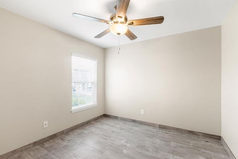 Tiny photo for 19908 GROVER CLEVELAND WAY, Manor, TX 78653 (MLS # 7139756)