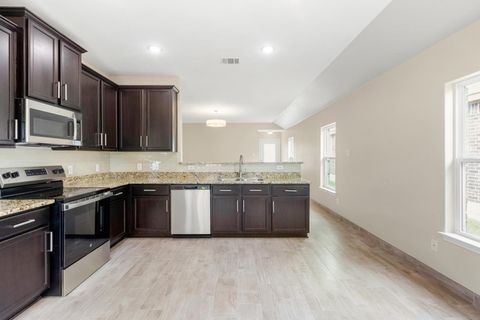 Tiny photo for 19908 GROVER CLEVELAND WAY, Manor, TX 78653 (MLS # 7139756)
