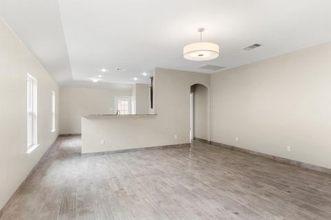 Tiny photo for 19908 GROVER CLEVELAND WAY, Manor, TX 78653 (MLS # 7139756)