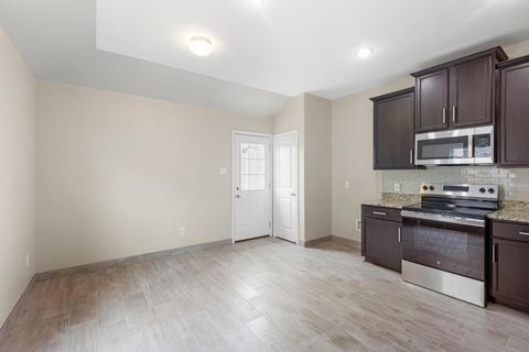Tiny photo for 19908 GROVER CLEVELAND WAY, Manor, TX 78653 (MLS # 7139756)