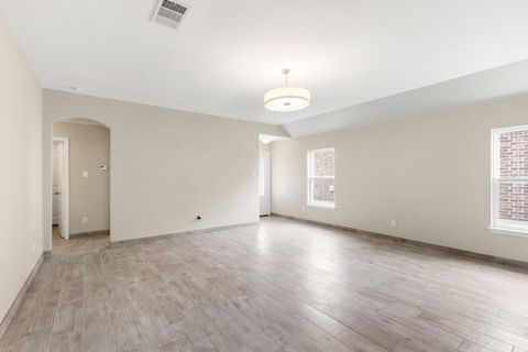 Tiny photo for 19908 GROVER CLEVELAND WAY, Manor, TX 78653 (MLS # 7139756)