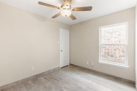 Tiny photo for 19908 GROVER CLEVELAND WAY, Manor, TX 78653 (MLS # 7139756)
