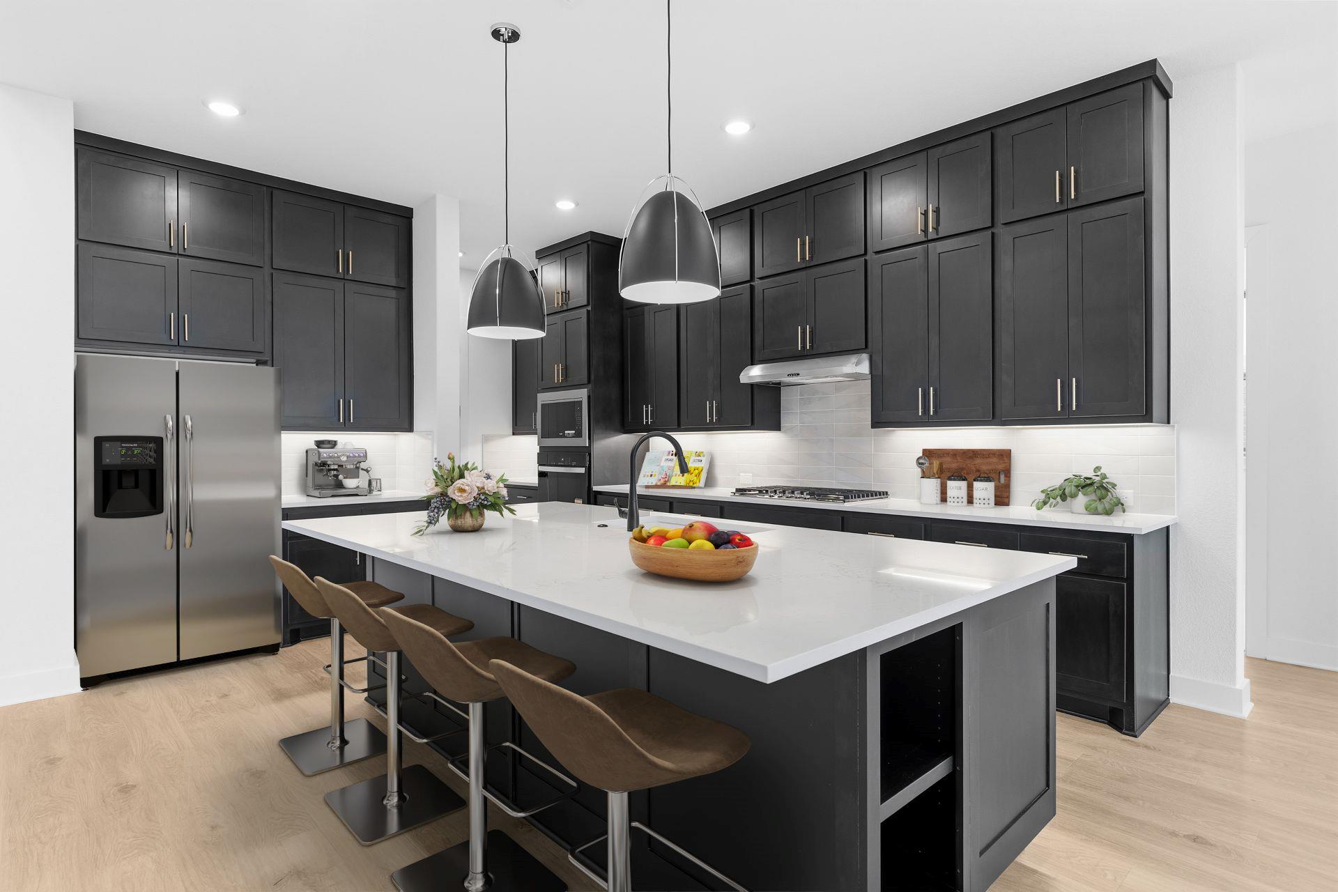 1636 Hosanna Grande WAY