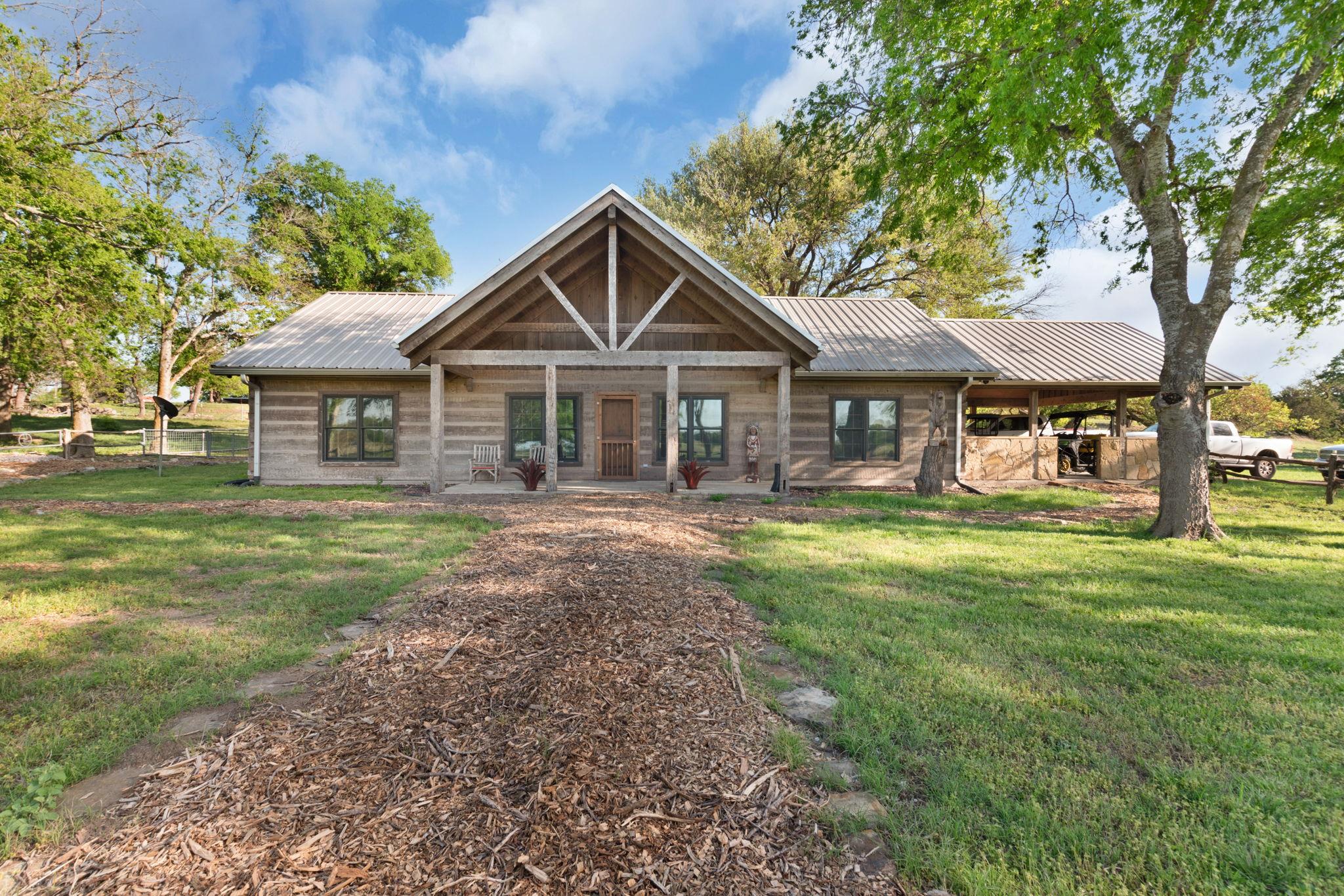 92 Acres N Us Highway 281