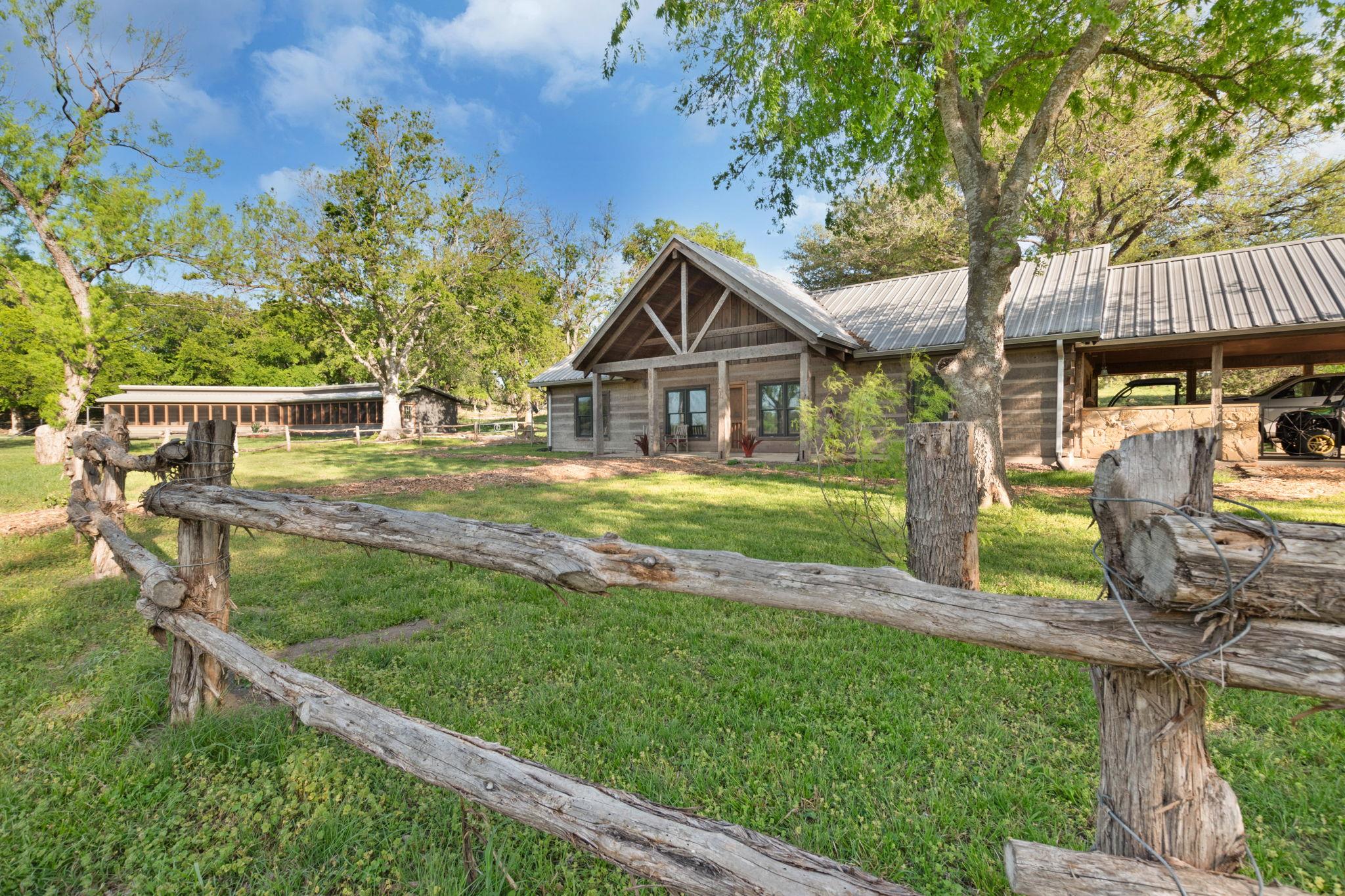 92 Acres N Us Highway 281