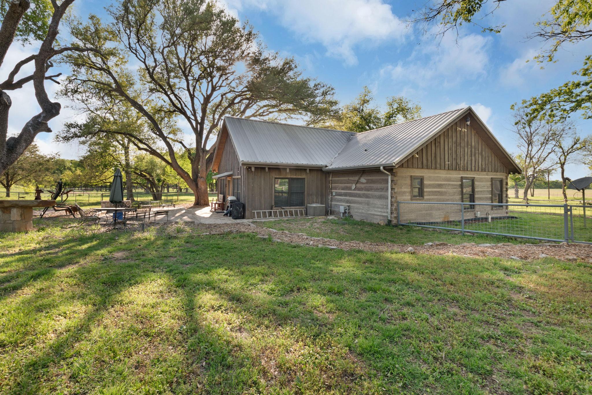 92 Acres N Us Highway 281