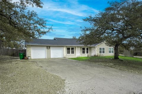Photo of 15302 Cavalier Canyon DR #B, Lakeway, TX 78734 (MLS # 5957689)