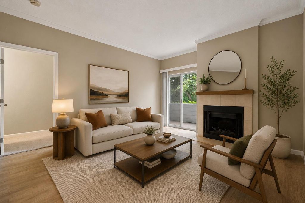 Photo of 12166 Metric BLVD #180, Austin, TX 78758 (MLS # 8075542)