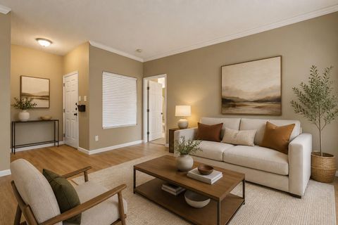 Photo of 12166 Metric BLVD #180, Austin, TX 78758 (MLS # 8075542)