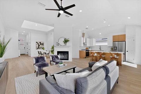 Tiny photo for 15217 Natural Spring WAY, Austin, TX 78728 (MLS # 7175825)