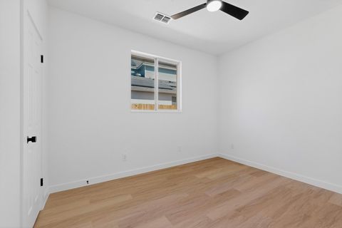 Tiny photo for 15217 Natural Spring WAY, Austin, TX 78728 (MLS # 7175825)