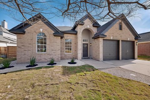 Tiny photo for 15217 Natural Spring WAY, Austin, TX 78728 (MLS # 7175825)