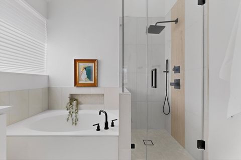 Tiny photo for 15217 Natural Spring WAY, Austin, TX 78728 (MLS # 7175825)