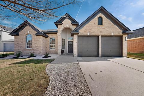 Tiny photo for 15217 Natural Spring WAY, Austin, TX 78728 (MLS # 7175825)