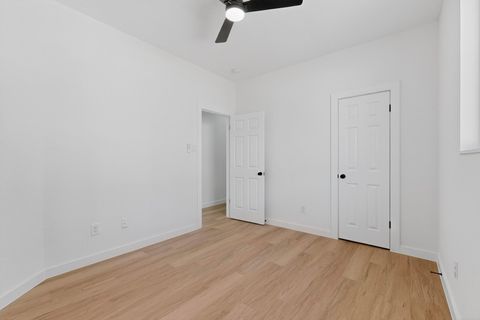 Tiny photo for 15217 Natural Spring WAY, Austin, TX 78728 (MLS # 7175825)